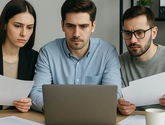 Włocławek uruchamia program wsparcia dla startupów – do 145 tys. zł i pakiet szkoleń