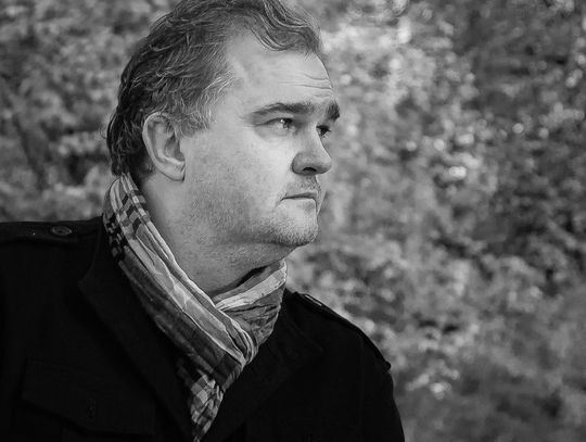 Włocławianin dla którego poszukiwano osocza, przegrał walkę z COVID-19 