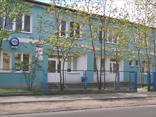 Włocławianin dzwonił dziś do przychodni 171 razy! Nie dodzwonił się...