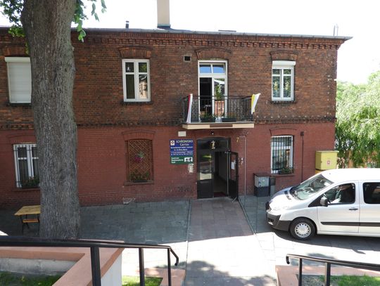 Włocławianin ze Schroniska dla Bezdomnych: "Mieszkamy, jak w więzieniu!". Sprawdziliśmy czy Siostry Albertynki ograniczają wolność pensjonariuszom