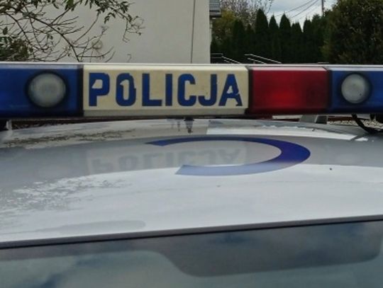 Włocławianki straciły 27 000 zł. Padły ofiarą oszustwa 