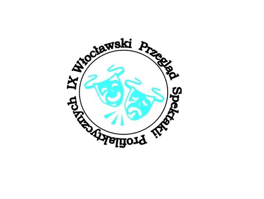 Włocławska policja zaprasza do udziału w IX Włocławskim Przeglądzie Spektakli Profilaktycznych