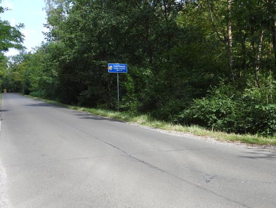 Włocławski ratusz pozyskał fundusze na rozbudowę ulic Grodzkiej, Żytniej i Witoszyńskiej