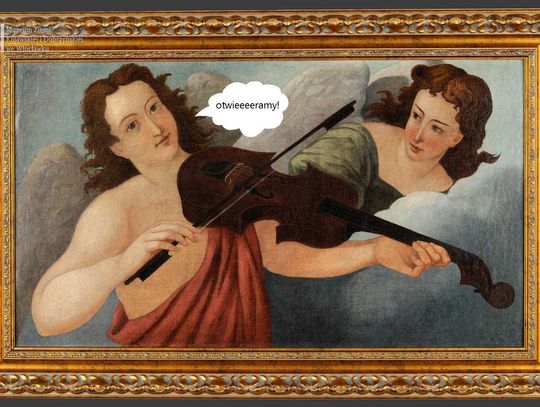 Włocławskie muzea ogłaszają otwarcie