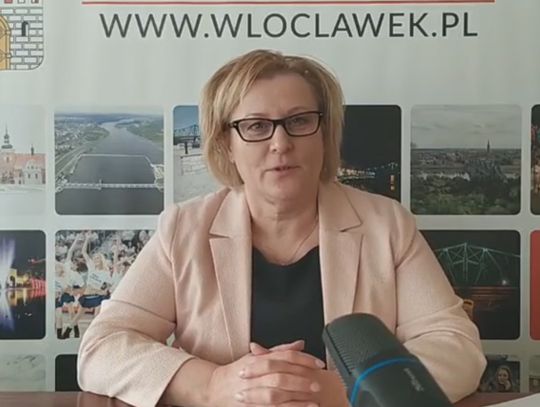 Włocławskie przedszkola jednak nie zostaną otwarte 6 maja. Zmiana terminu drugiego naboru do przedszkoli i klas pierwszych szkół podstawowych