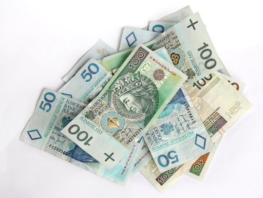 Wnioski można składać za kilka dni - od 1 lipca br program 500+ obejmie wszystkie dzieci do 18. roku życia