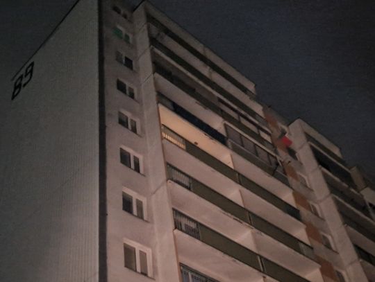 Wojsko sprzedaje dwa mieszkania we Włocławku na ul. Kaliskiej. Jaka cena?