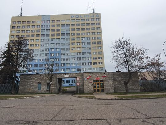 Wolność słowa, czy hejt i manipulacja? Na tej grupie kilku "aktywistów"przekroczyło granice. Prezydent zgłosił sprawę policji