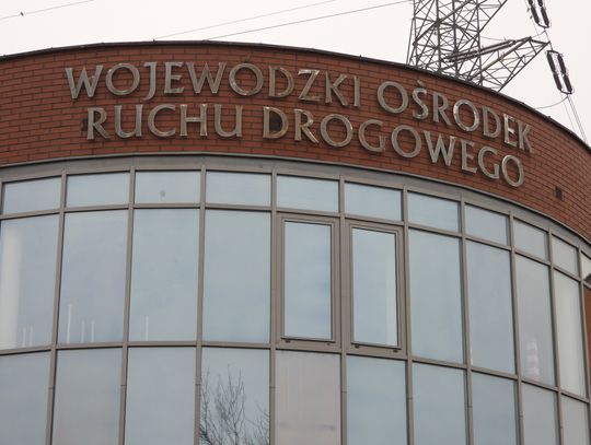 WORD chce wynajmować auta egzaminacyjne. Przeznaczono na to kwotę 475.200,00 zł brutto
