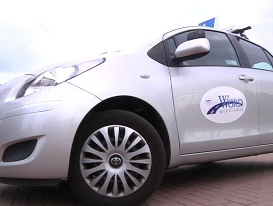 WORD odwołuje egzaminy. Na ślub do urzędu tylko ze świadkami