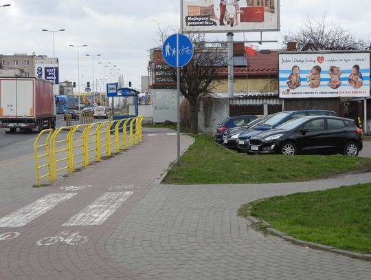 WOŚP dziękuje za 29. Finał również we Włocławku