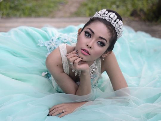 Wybory Miss Polonia odbędą się we Włocławku?