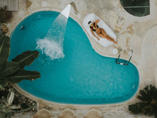 Wyjątkowe doświadczenia spa – prestiżowe pakiety dla przyjaciółek w sercu Kujaw i Pomorza