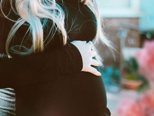 Wyłudzenie we włocławskim ZUS. Na ławie oskarżonych dwie kobiety. Kwota robi wrażenie 