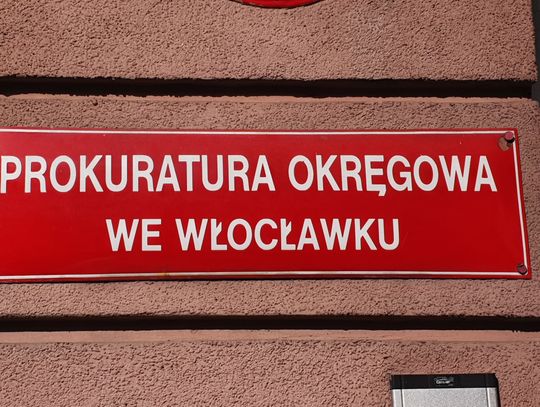 Wyłudzili leasingi na przeszło 2 mln zł. Akty oskarżenia przeciwko 12 osobom trafiły do Sądu Okręgowego we Włocławku 
