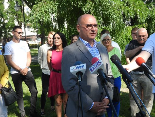 Wyniki Budżetu Obywatelskiego. Które projekty zostaną zrealizowane?