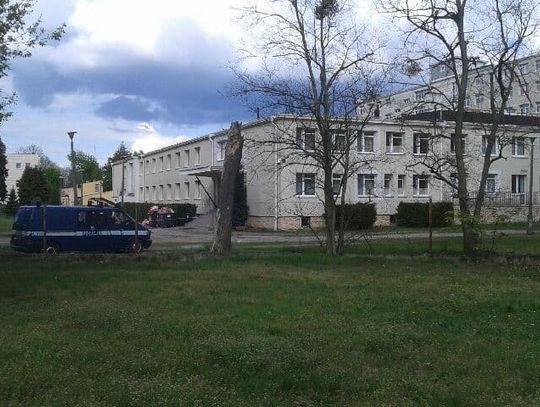 "Wyniki mojego testu zostały zafałszowane"! Zamknięty w izolatorium przez 18 dni włocławianin nie był zakażony koronawirusem