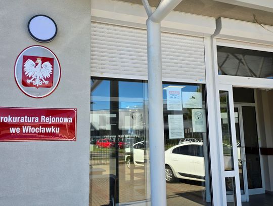 Wysłał paczkę z morfiną. Jest akt oskarżenia przeciwko 37-latkowi