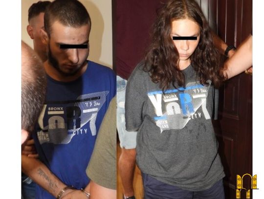 Wyższa kara dla oprawców Nikosia. Sąd Apelacyjny w Gdańsku zdecydował