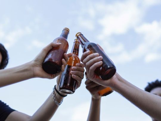 Wzrosną ceny alkoholu i papierosów. Ile zapłacimy od 1 stycznia?