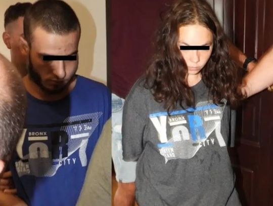 Z. Ziobro chce dożywocia dla zabójcy 3-letinego Nikodema z Włocławka