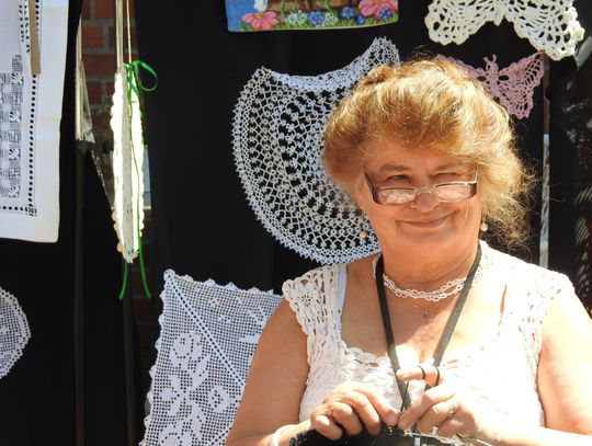 Za nami II Kujawsko-Pomorskie Forum Seniorów 