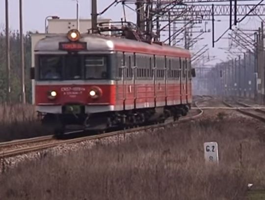 Za tydzień strajk pracowników PolRegio. Chcą 700 zł podwyżki