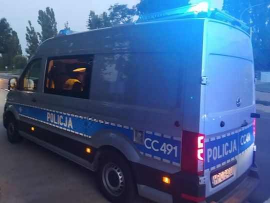 Zaatakował nauczycielki. Szkoła zdecydowała o usunięciu ucznia ze szkoły