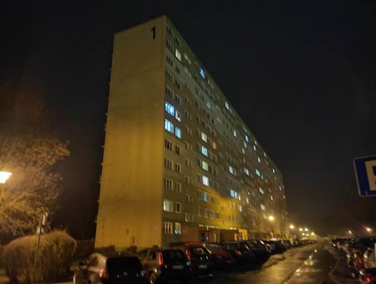 Zabójstwo przy ulicy Bajecznej: cztery zarzuty dla Mirosława W. Mężczyzna nie przyznaje się do winy