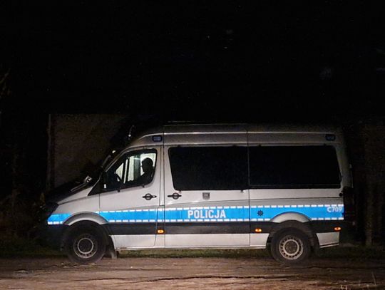 Zaginiona 16-latka z Włocławka odnalazła się