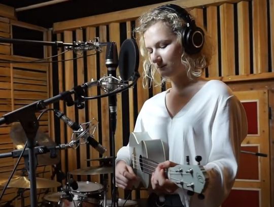 Zakończył się XXIX Finał Turnieju Poezji Śpiewanej