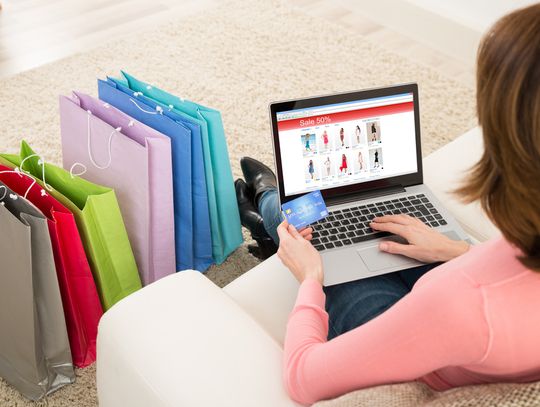 Zakupy oszczędne i z pomysłem – praktyczny przewodnik Allegro Smart!