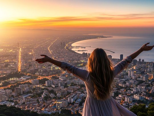 Zamiast leczenia – wakacje, praca i handel w internecie. ZUS odbiera zasiłki po kontrolach L4