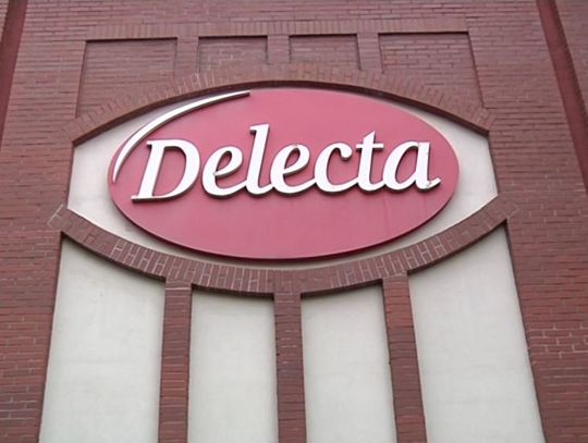 Zamienniki mięsa będą produkowane w naszym mieście: "Będziemy inwestować w unowocześnienie produkcji we Włocławku"