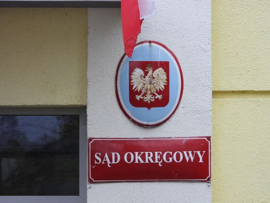 Zapadł pierwszy wyrok dotyczący kupowania głosów na Gembicką, Chmielewskiego i Gawrysiaka. Komendant Straży Miejskiej wygrał w sądzie ze strażnikiem