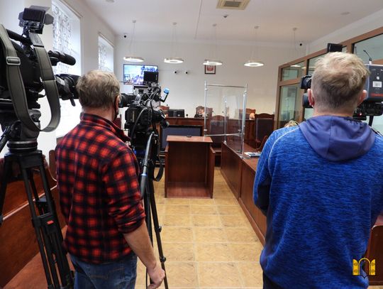 Zapadł wyrok w głośnej sprawie śmiertelnego potrącenia 11-latka. Sprawę relacjonowały media ogólnopolskie 