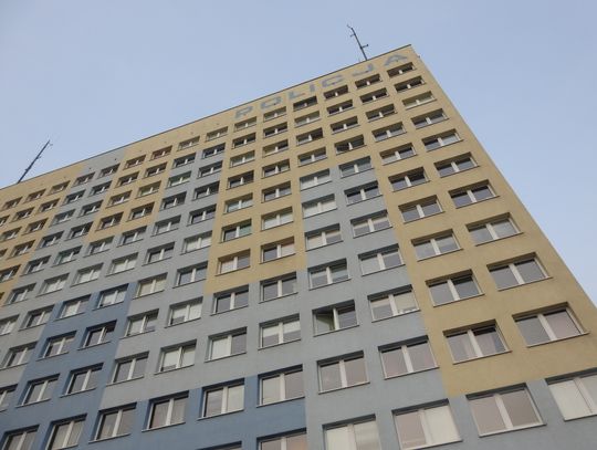 Zarzuty dla 34-letniej matki, której córka wypadła z okna przy ul. Długiej