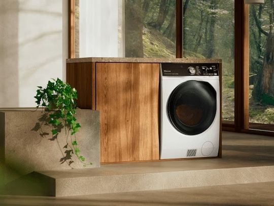 Zasady konserwacji suszarki bębnowej