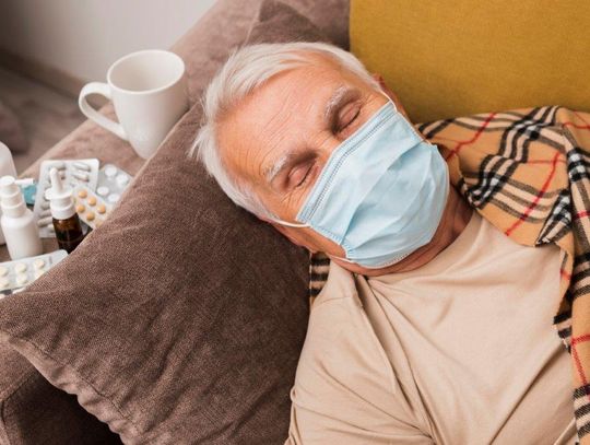 Zasiłek opiekuńczy nie tylko w przypadku choroby dziecka, ale także gdy choruje rodzic