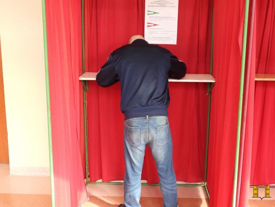 Zauważyłeś nieprawidłowości podczas wyborów? PO pomoże w zgłoszeniu protestu wyborczego