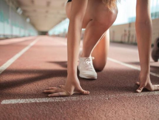 Zawodniczka włocławskiej Vectry skrytykowala Polski Związek Lekkiej Atletyki