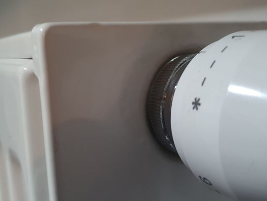 Zazamcze bez ciepłej wody i ogrzewania. Przerwa w dostawie prądu spowodowała szereg awarii