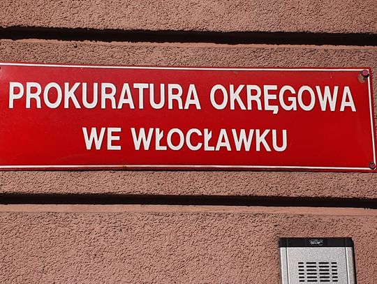 Złożyli zeznania, teraz obawiają się zemsty dyrektora DPS. Czy zareaguje starosta?