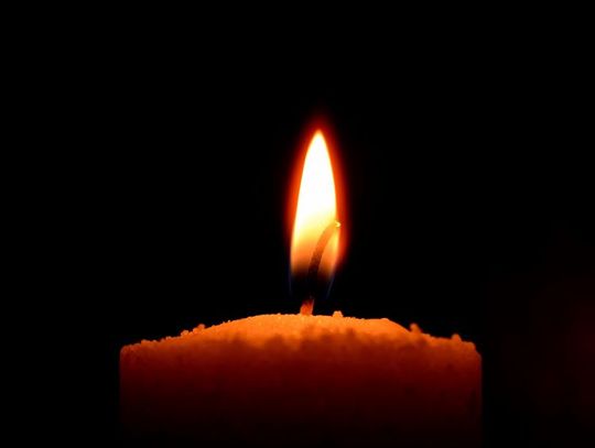 Zmarł dr Zbigniew Kaczmarek, specjalista medycyny paliatywnej