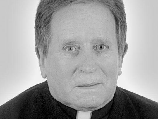 fot. Diecezja Włocławska