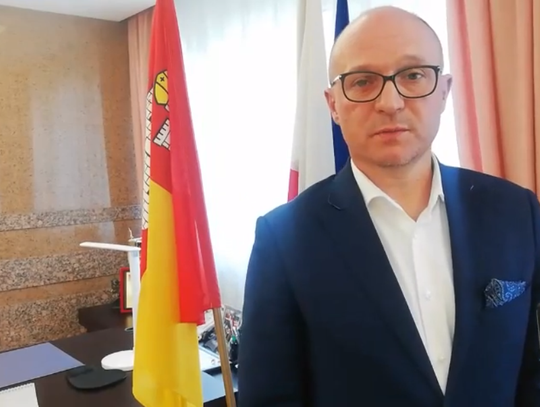 Zmiany w rozkładzie i ograniczenia w autobusach MPK, ratusz skraca godziny pracy