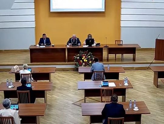 Zmiany w sposobie oddawania głosów do Budżetu Obywatelskiego