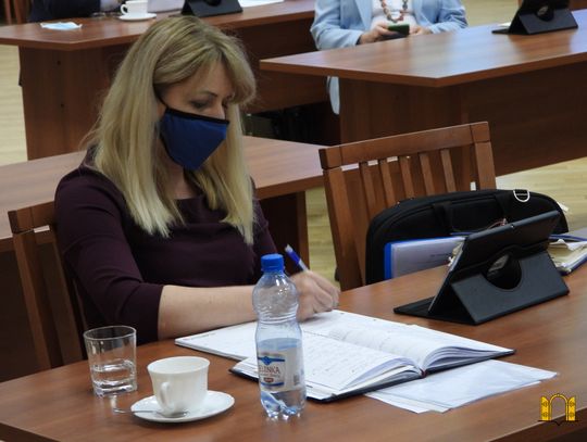 Zmienia się miejsce i dzień dyżurów radnych