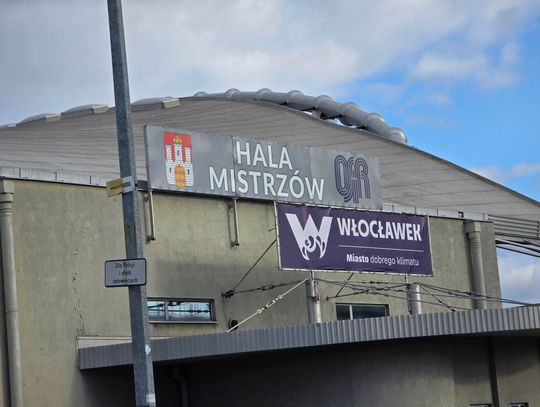 Znani artyści jutro zagrają w Hali Mistrzów. Wstęp bezpłatny