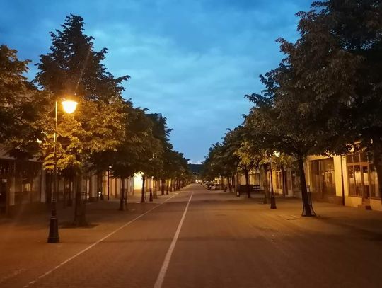 Znów spadła liczba włocławian! Jest nas 97 656. W ciągu kilku miesięcy ubyło ok. 1500 mieszkańców 